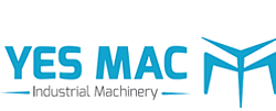 yes-mac